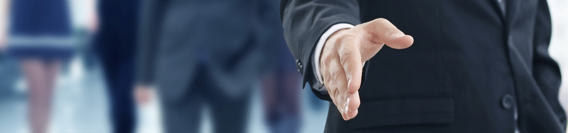 技術(shù)服務(wù)